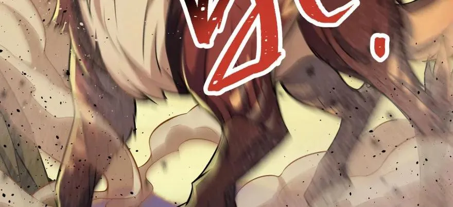 100劫道 第69页