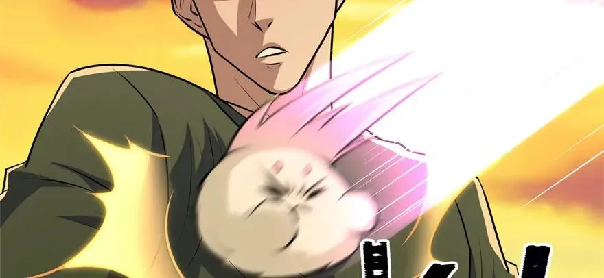 100劫道 第92页