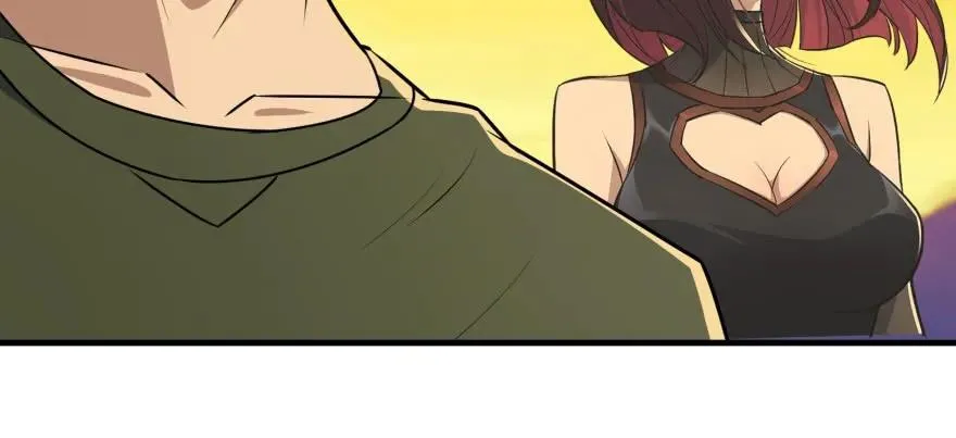 100劫道 第107页