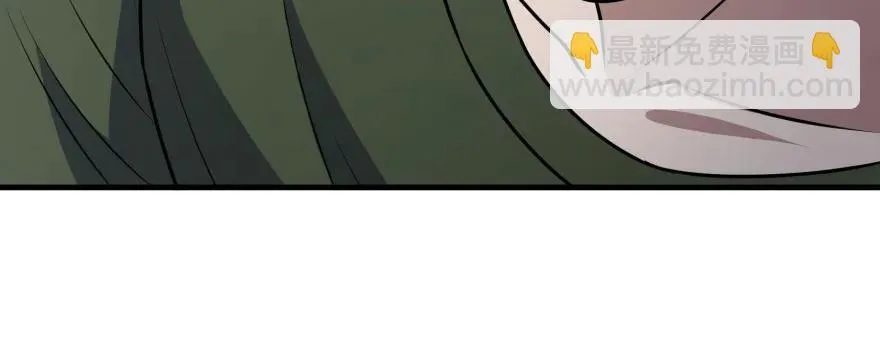 100劫道 第119页