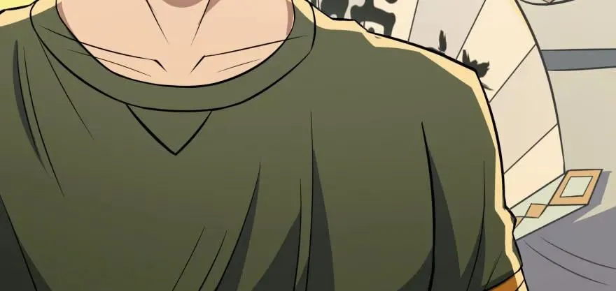 102千佛城 第30页