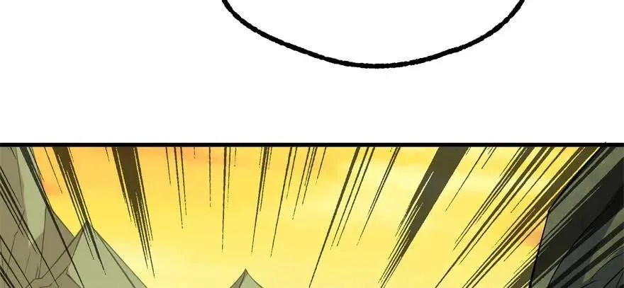 102千佛城 第60页