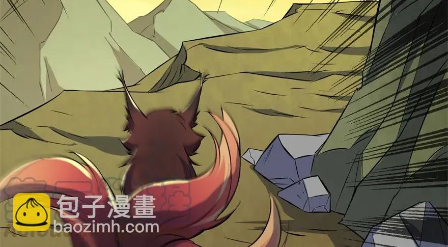102千佛城 第61页