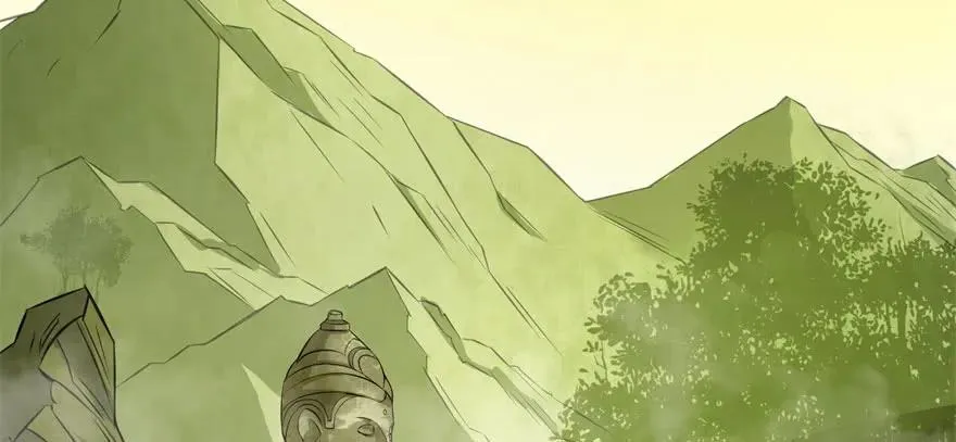 102千佛城 第73页