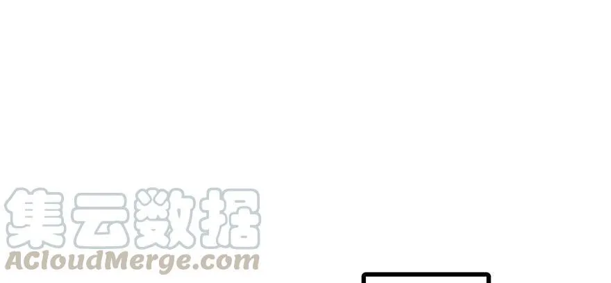 102千佛城 第76页