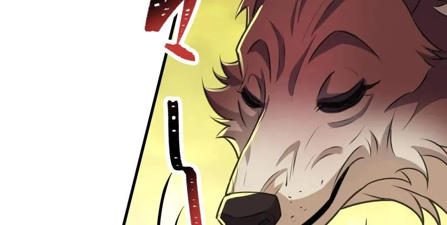 102千佛城 第84页