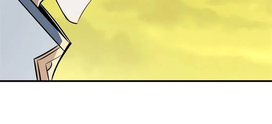 102千佛城 第104页