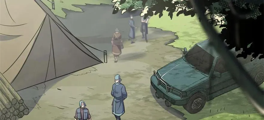 102千佛城 第119页