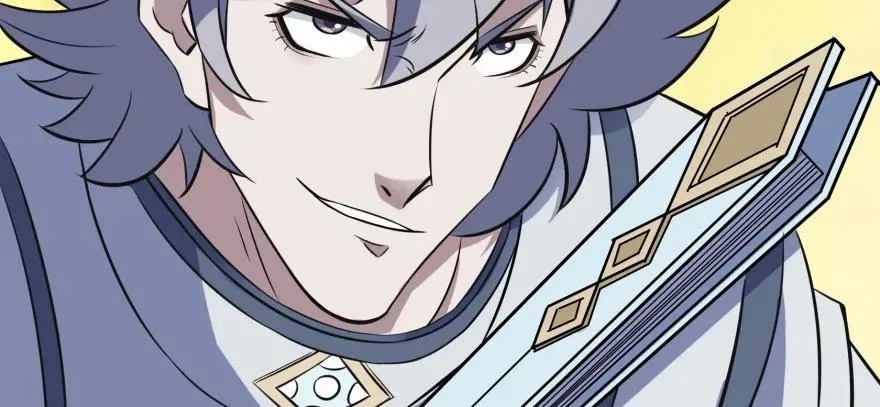 103姓顾还是姓王 第47页