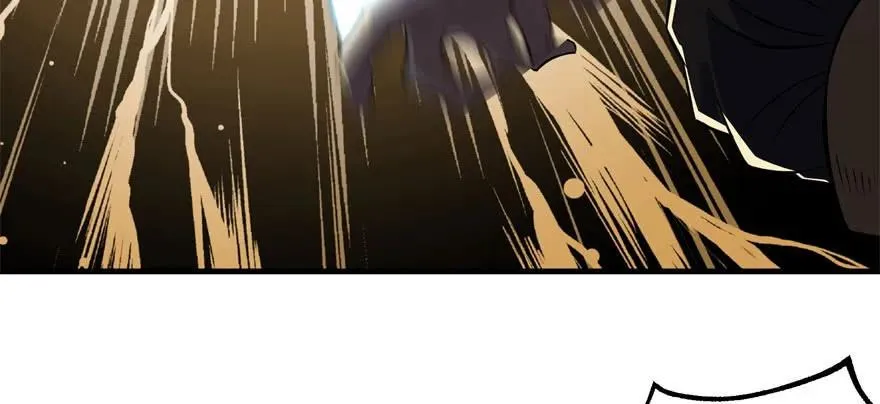 103姓顾还是姓王 第68页