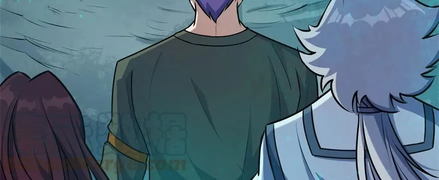 107联手 第6页