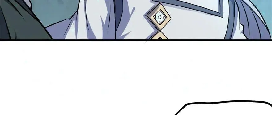 107联手 第10页