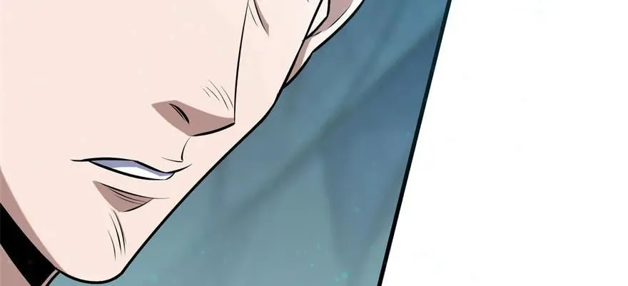 107联手 第13页