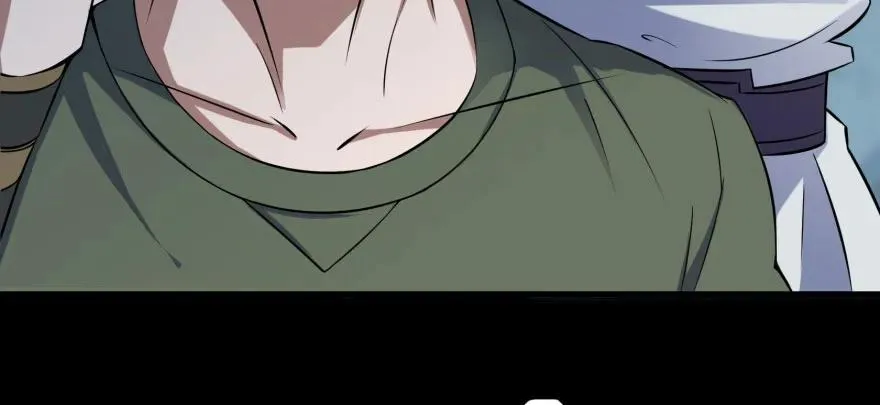 107联手 第25页