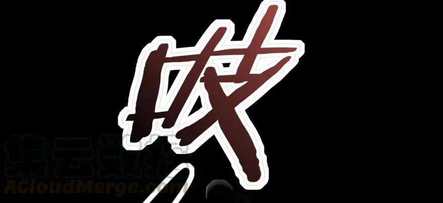 107联手 第26页