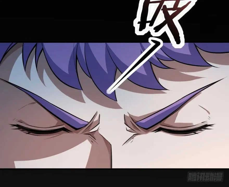 107联手 第28页