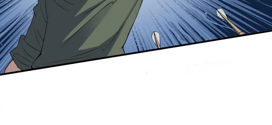 107联手 第37页