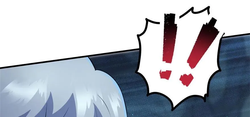 107联手 第38页