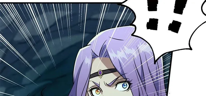 107联手 第65页