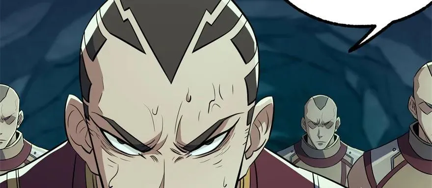 107联手 第73页