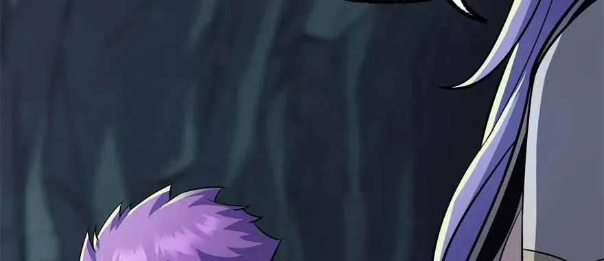 107联手 第83页