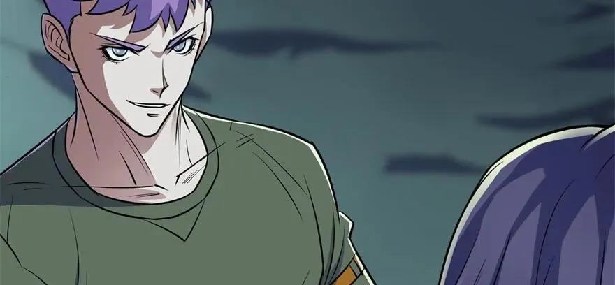 107联手 第108页