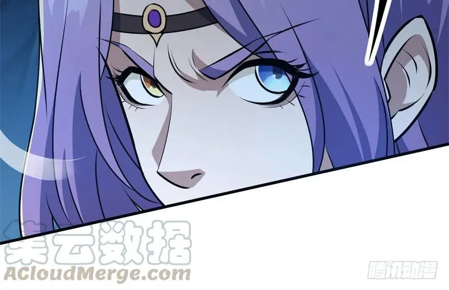 107联手 第126页