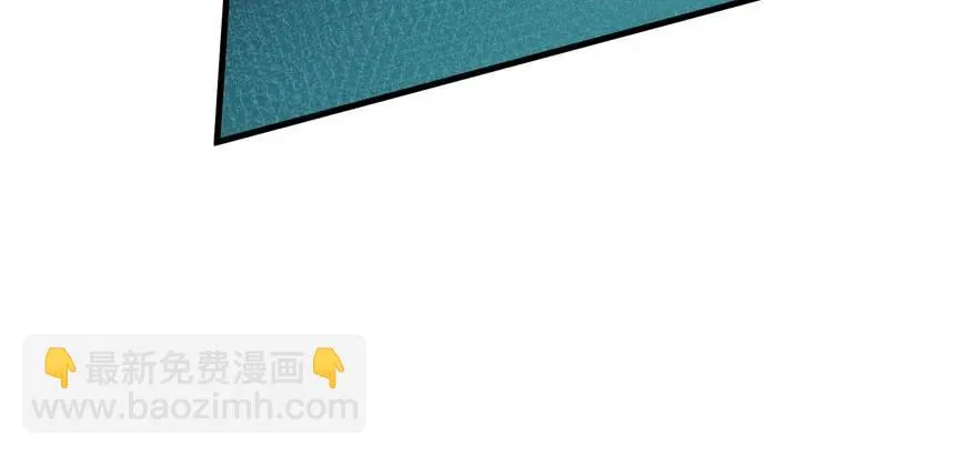 107联手 第132页