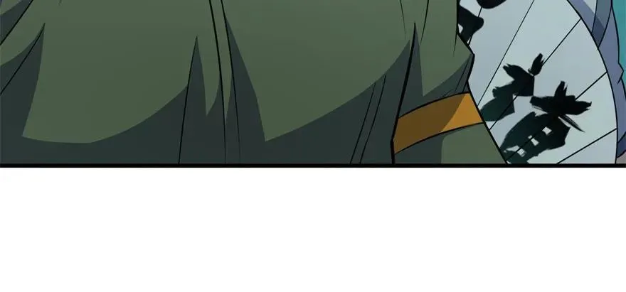107联手 第143页