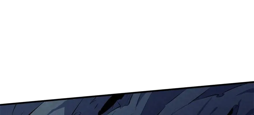 109鬼纹熊妖王 第25页