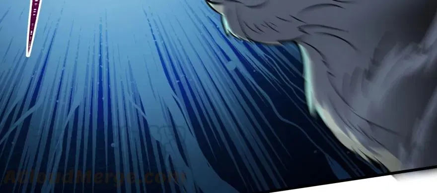 109鬼纹熊妖王 第46页