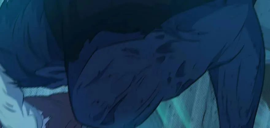 109鬼纹熊妖王 第68页