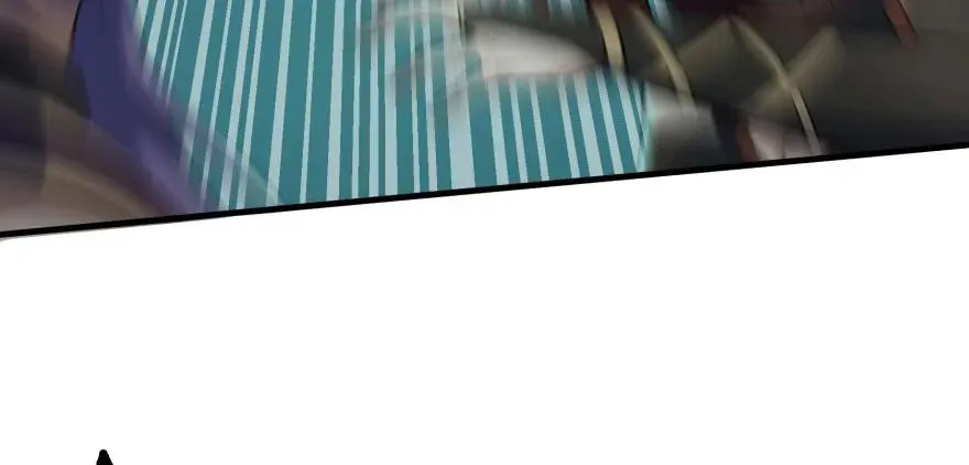 109鬼纹熊妖王 第120页