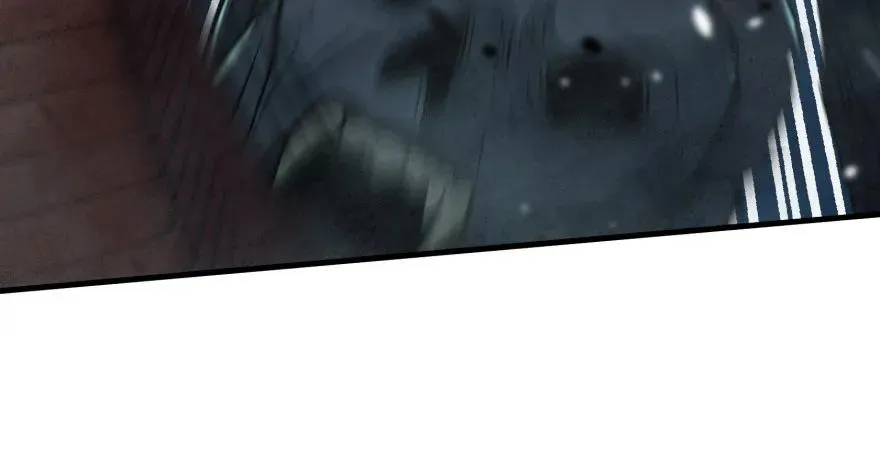 109鬼纹熊妖王 第128页