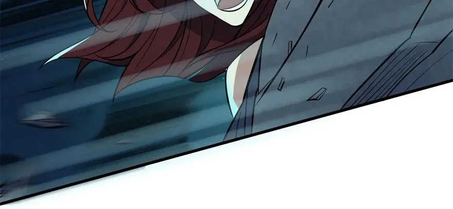 109鬼纹熊妖王 第188页