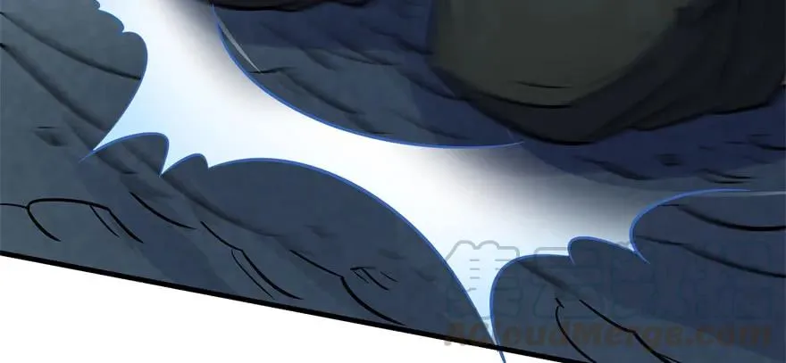 109鬼纹熊妖王 第191页