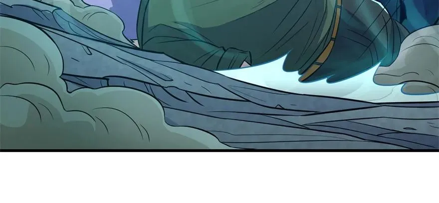 109鬼纹熊妖王 第197页