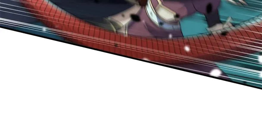 109鬼纹熊妖王 第215页