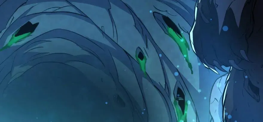 109鬼纹熊妖王 第218页