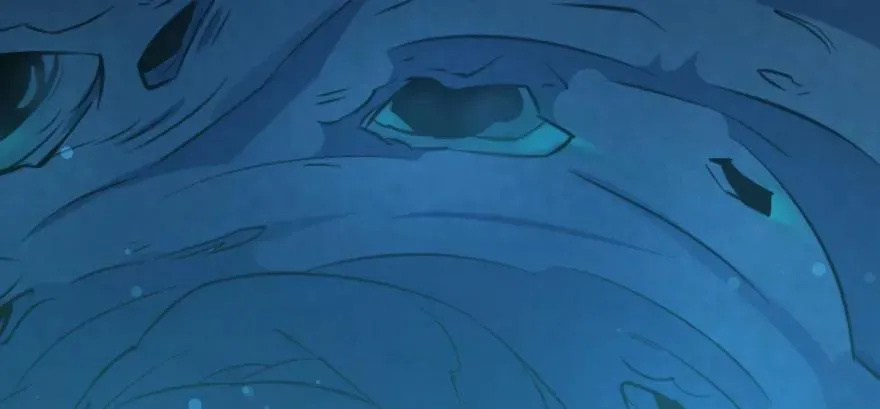 109鬼纹熊妖王 第223页