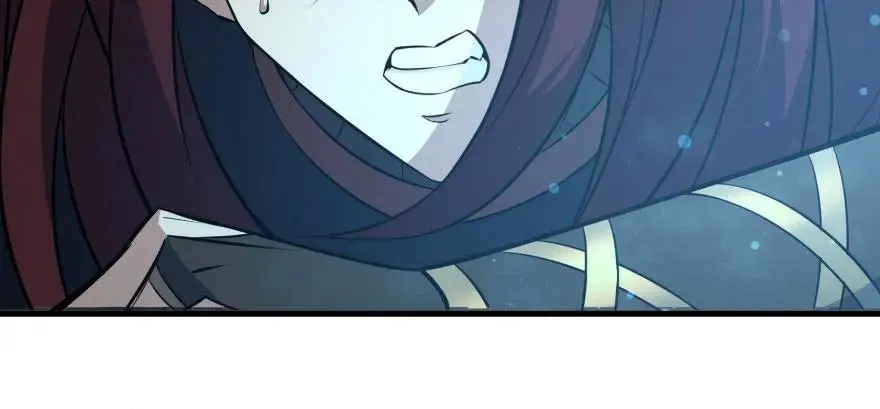 109鬼纹熊妖王 第230页