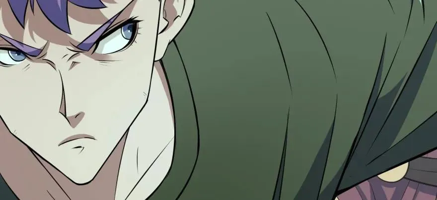 108擒贼先擒王 第103页