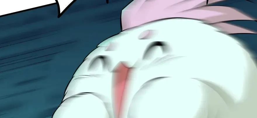 108擒贼先擒王 第109页