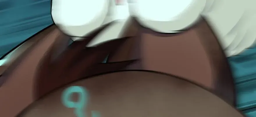 108擒贼先擒王 第110页
