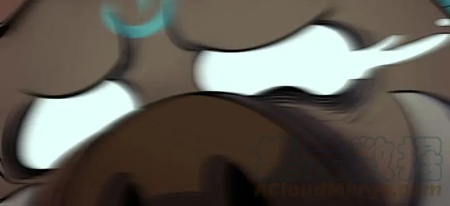 108擒贼先擒王 第111页
