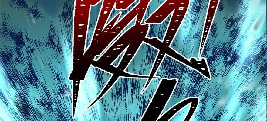 108擒贼先擒王 第162页
