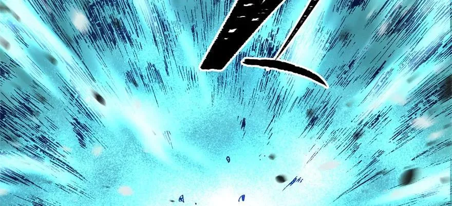 108擒贼先擒王 第163页