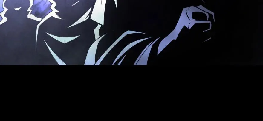 112镇世之宝 第10页