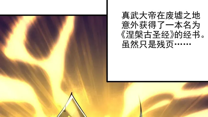 112镇世之宝 第19页