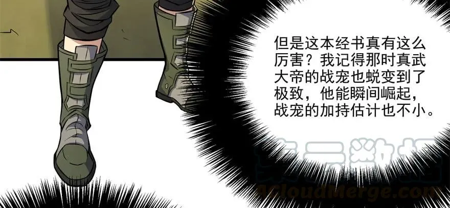 112镇世之宝 第36页